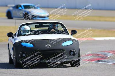 media/Mar-13-2022-Speed Ventures (Sun) [[fbc247b117]]/Purple/Session 3 Turn 13/